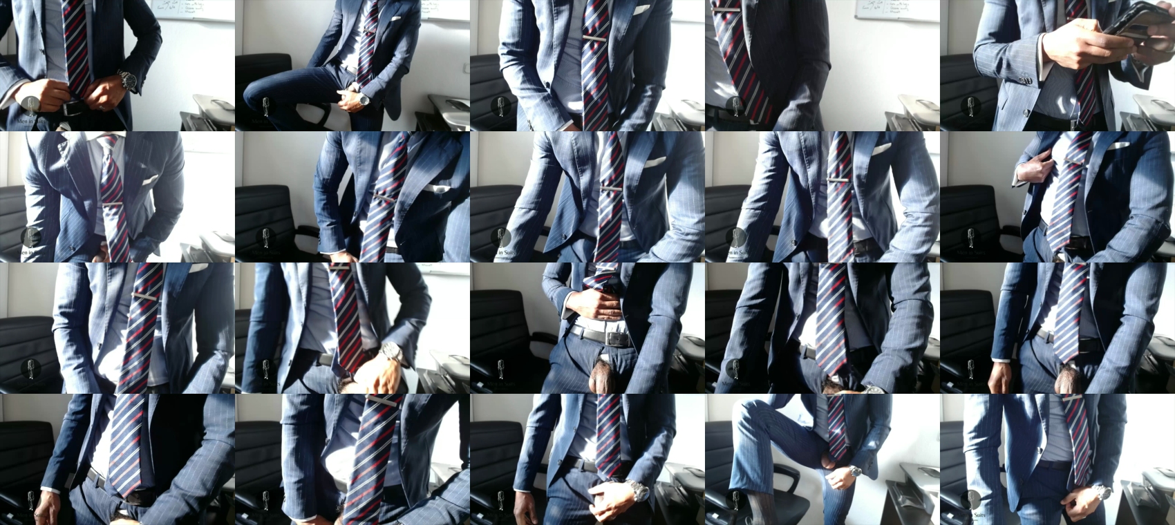 videocamm  08-11-2022